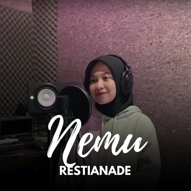Restianade