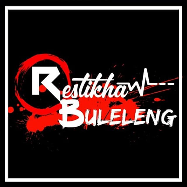 Restikha Buleleng