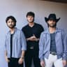Restless Road