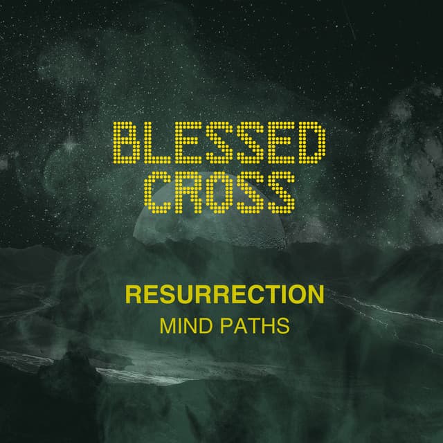 Resurrection