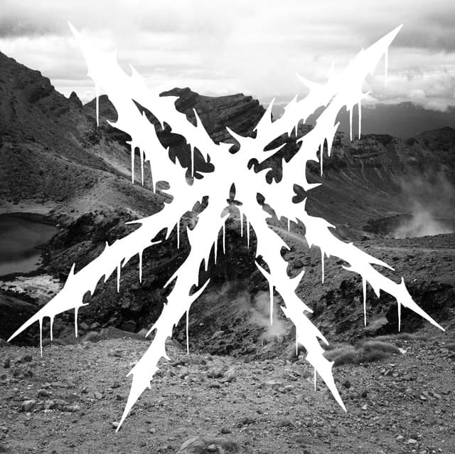 Resurrector UK