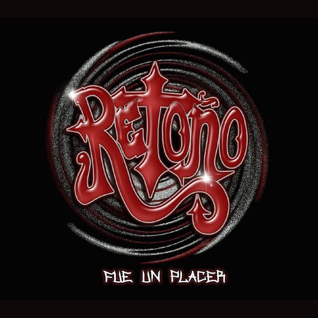 Retoño