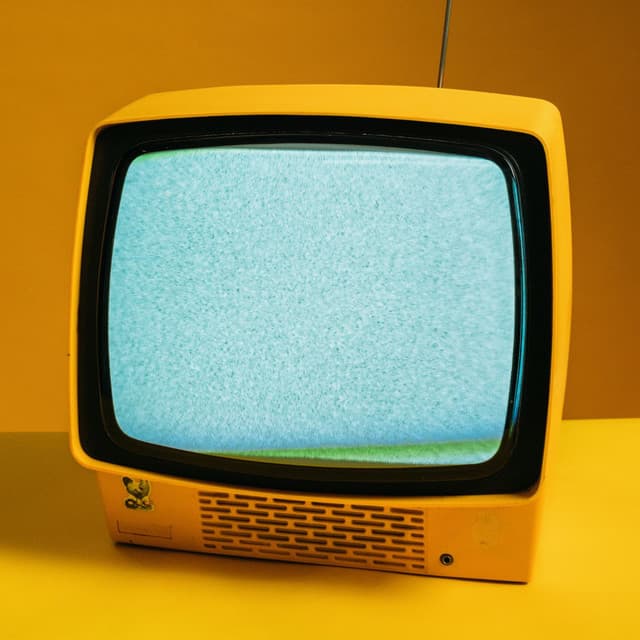 Retro Breeze
