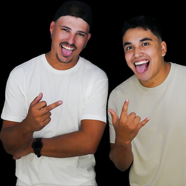 RetroBoyz