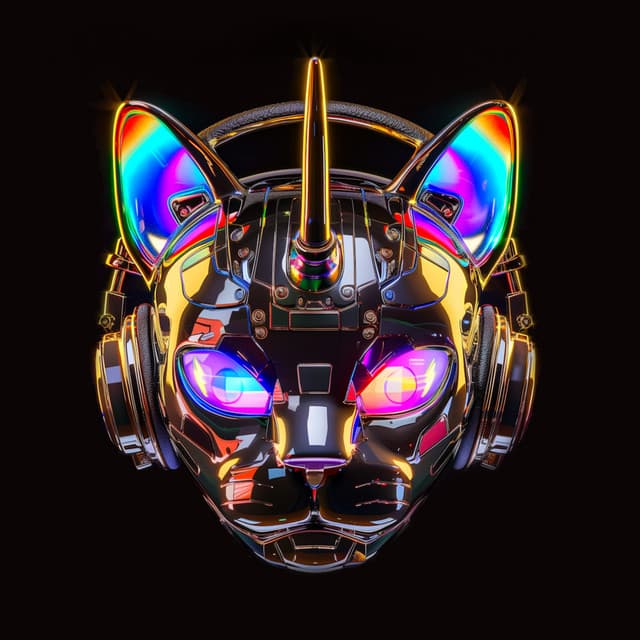 Retrofonik