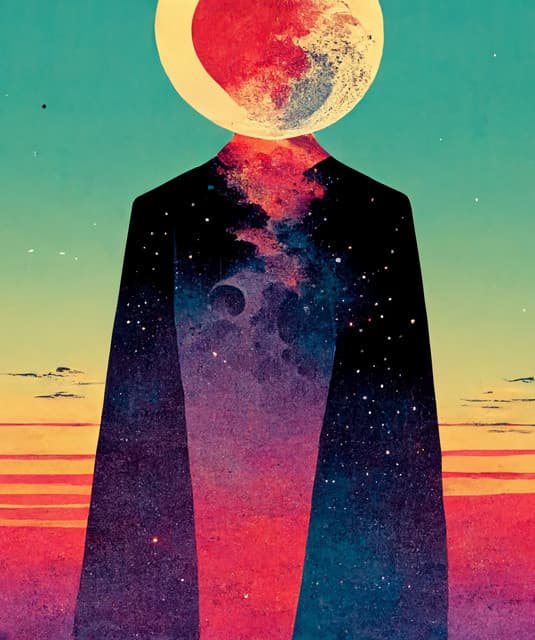 Retrofuture