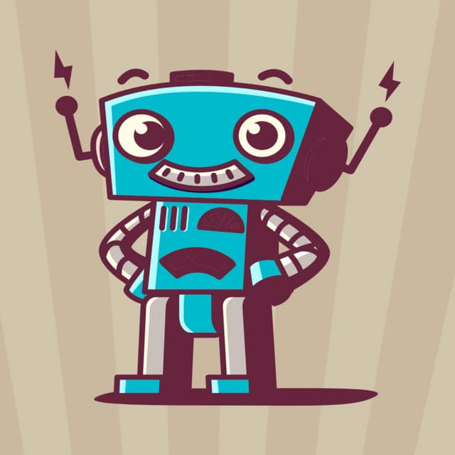 Retronic