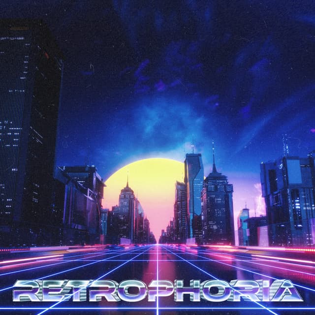 Retrophoria