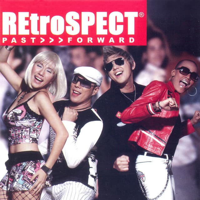 Retrospect