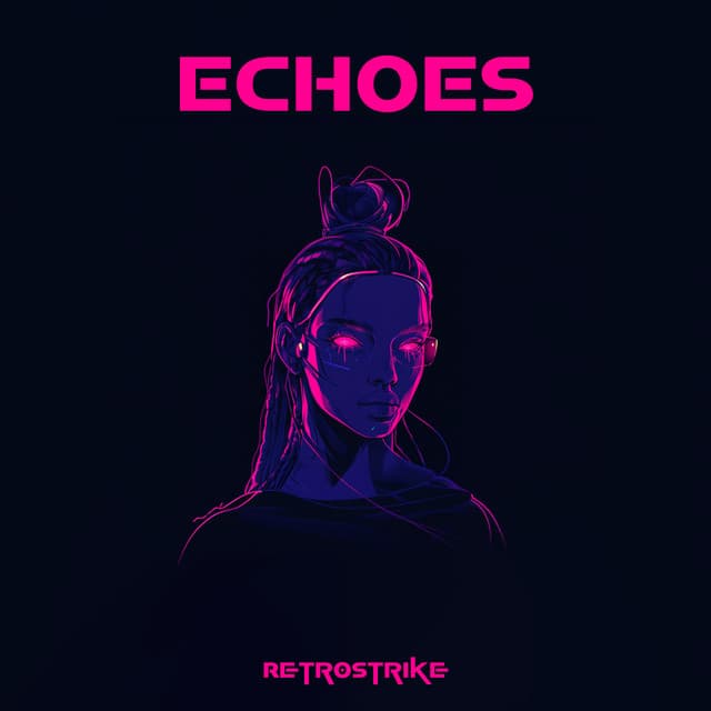 RetroStrike