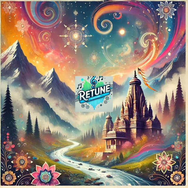 ReTune