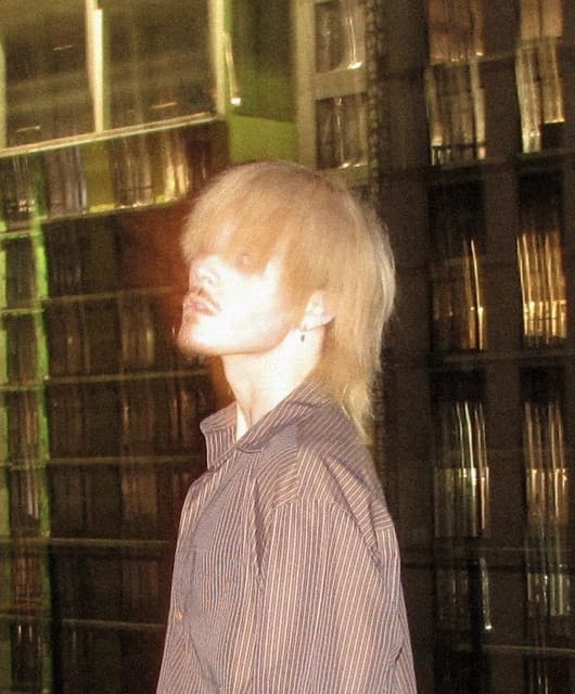 Reu