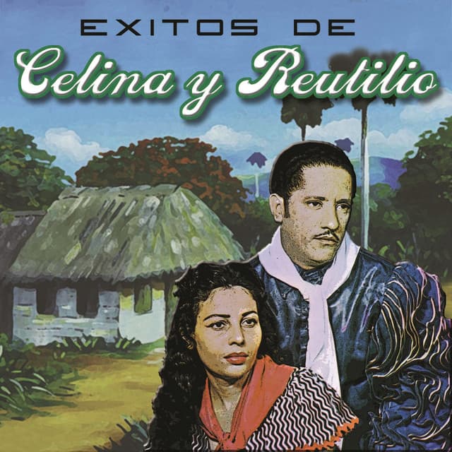 Reutilio