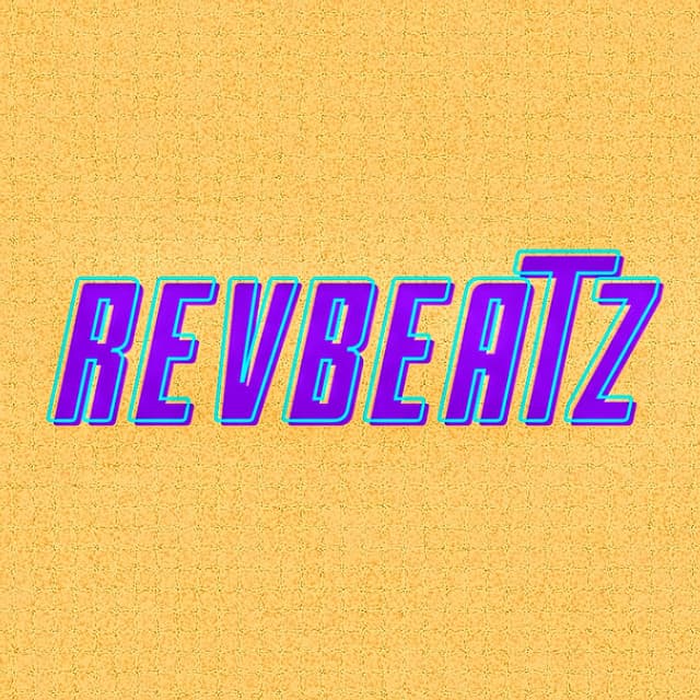 Rev BeatZ