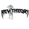 Rev Theory