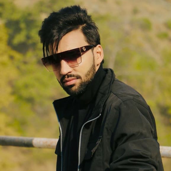 Revaansh Kohli