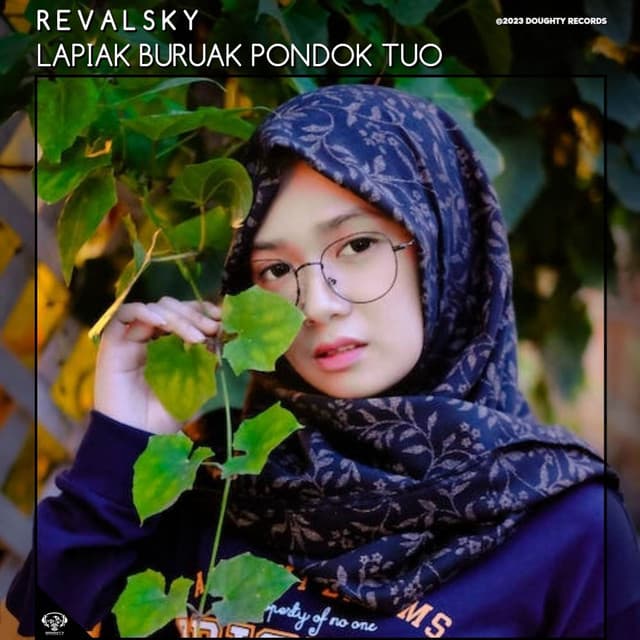 REVAL SKY