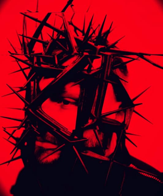 REVEREND
