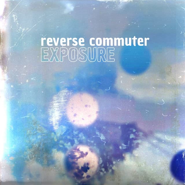 Reverse Commuter