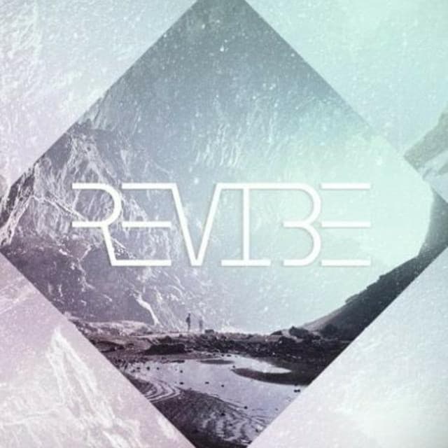 Revibe