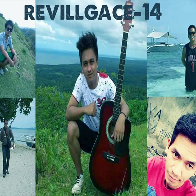 Revillgace-14