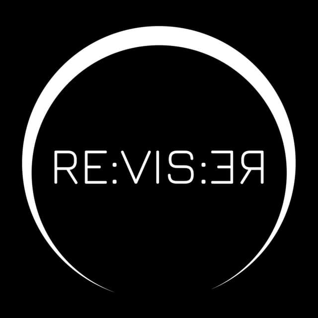 Reviser