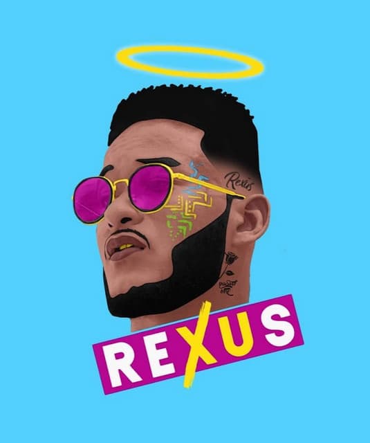 Rexus