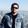 Rey Aguilar