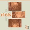 REYSIS