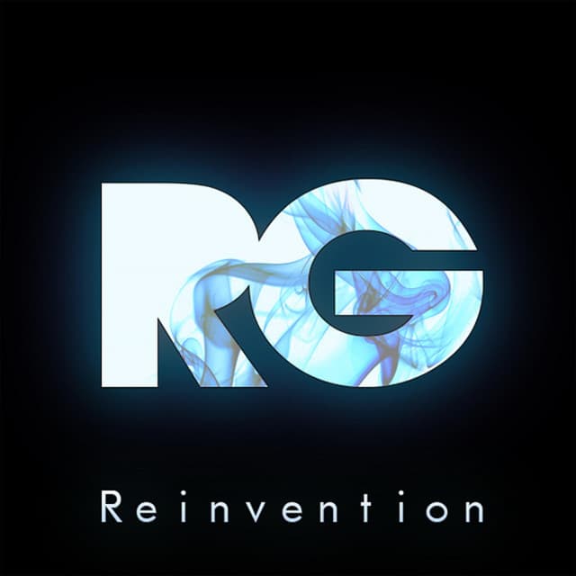 RG Beats