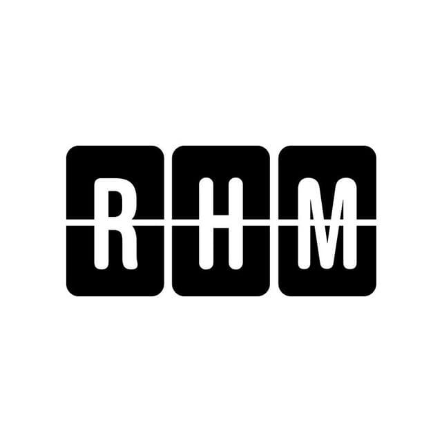 RH Music