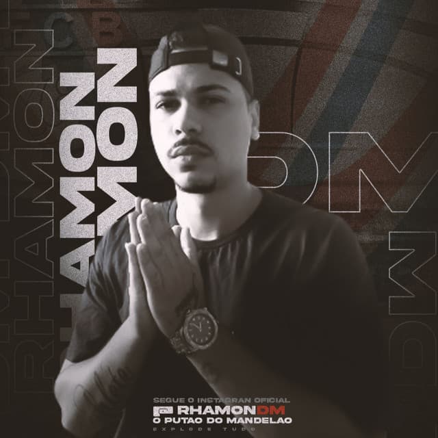 Rhamon Dm