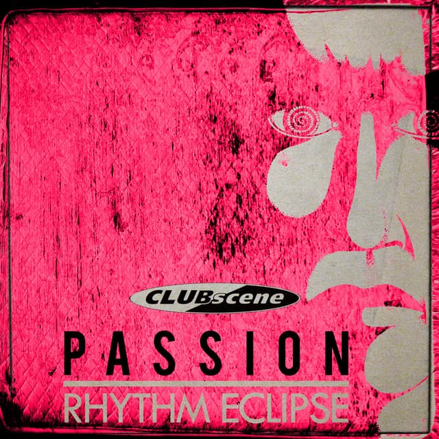 Rhythm Eclipse