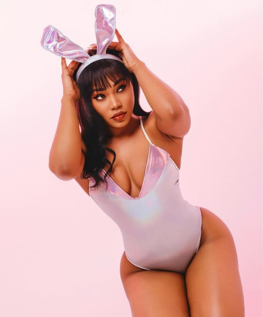 Ria Rania