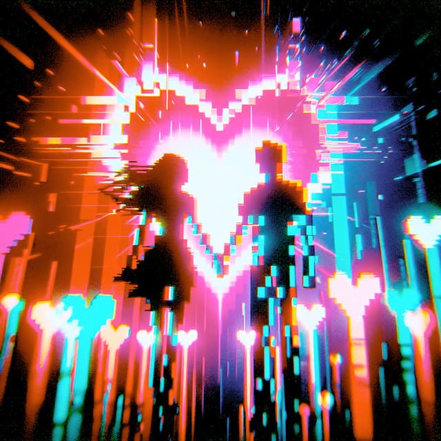 リアムMAZE1981