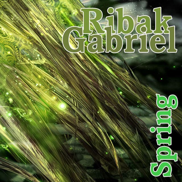 Ribak