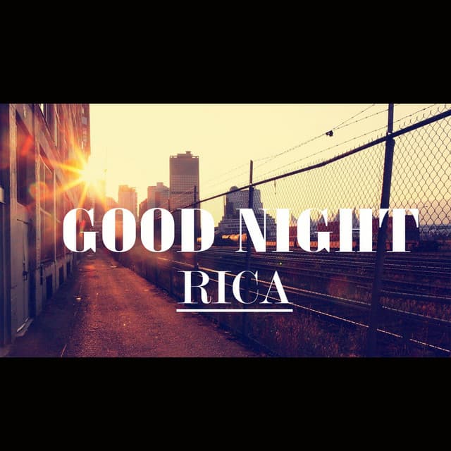 Rica