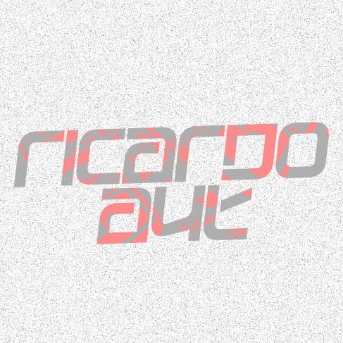 Ricardo Ayt