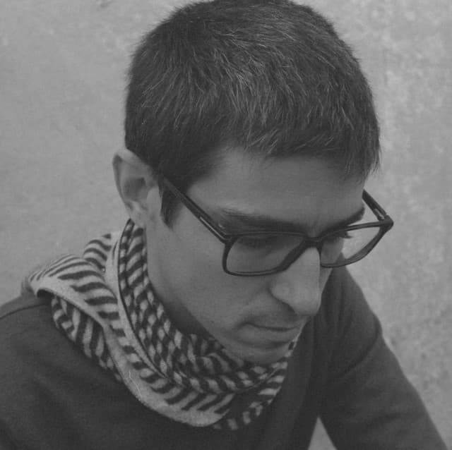 Ricardo Dias Gomes