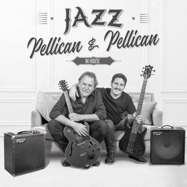 Ricardo Pellican