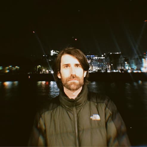 Riccardo Chiaberta