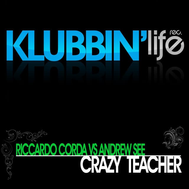 Riccardo Corda