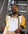 Rich Homie Quan
