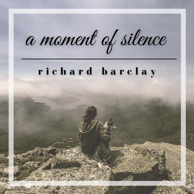 Richard Barclay
