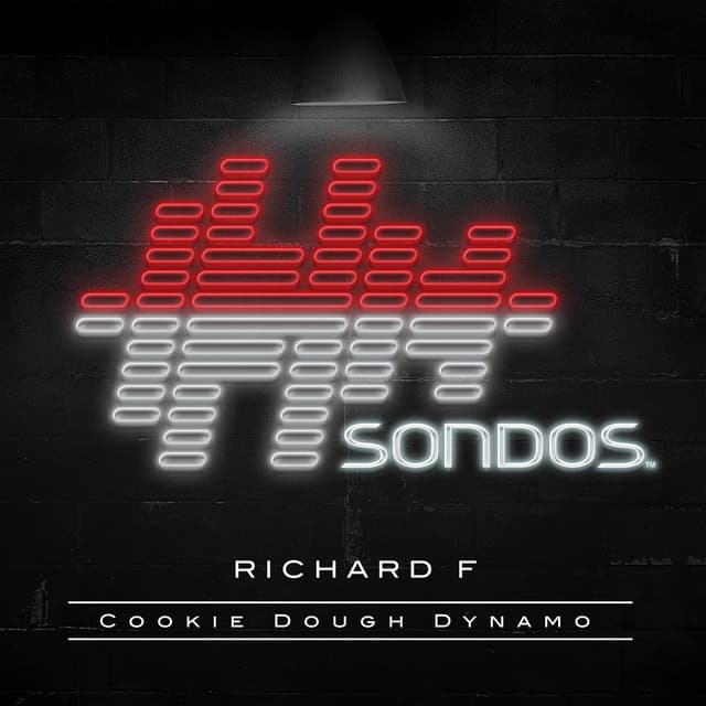 Richard F.
