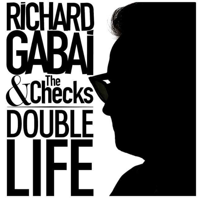 Richard Gabai and the Checks