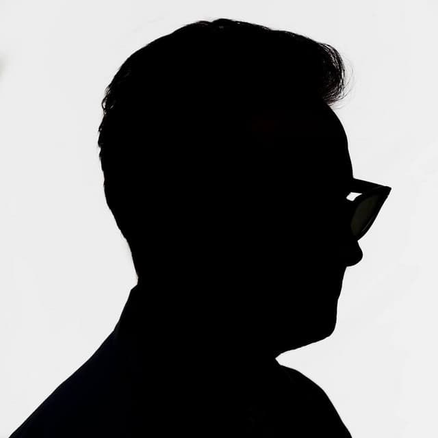 Richard Gabai