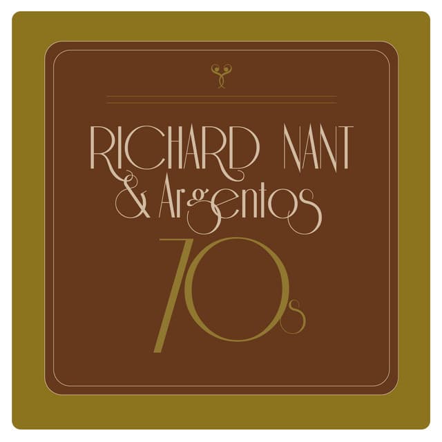Richard Nant