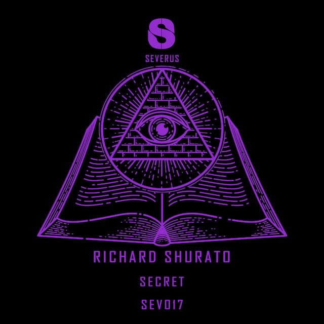 Richard Shurato