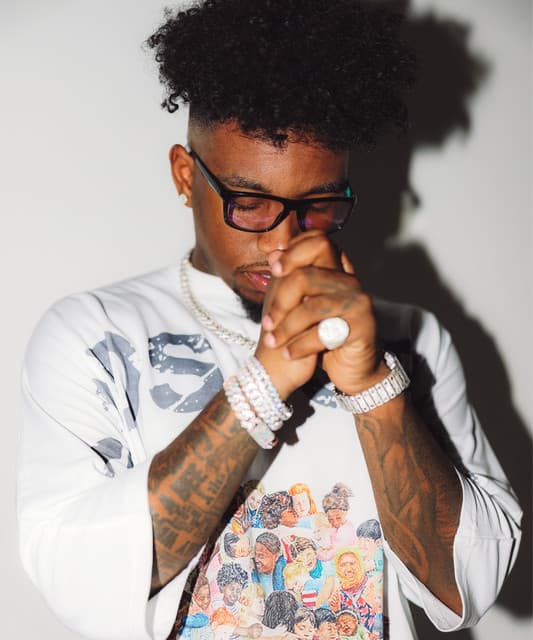 Richdanfamous